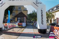 2023-08-26 KTRE 2023 -133340-P1240587